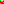 Destellos dst-10160943