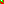 Destellos dst-10160946