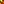 Destellos dst-10160947
