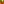 Destellos dst-10160948