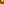 Destellos dst-10160949