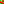 Destellos dst-10160951