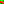 Destellos dst-10160956