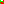 Destellos dst-10160957
