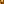 Destellos dst-10160958