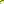 Destellos dst-1016096