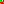 Destellos dst-10160962