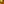 Destellos dst-10160964