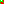 Destellos dst-10160968