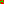 Destellos dst-10160969