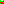 Destellos dst-10160971