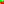 Destellos dst-10160972