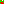 Destellos dst-10160975
