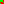 Destellos dst-10160976