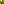 Destellos dst-10160977