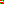 Destellos dst-10160995