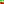 Destellos dst-10161003