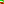 Destellos dst-10161005