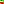 Destellos dst-10161007