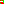 Destellos dst-10161008