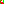 Destellos dst-10161026