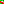 Destellos dst-10161028