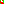 Destellos dst-10161029