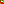 Destellos dst-10161032