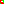 Destellos dst-10161034