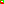 Destellos dst-10161036