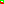 Destellos dst-10161038