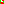 Destellos dst-10161042