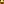 Destellos dst-10161043
