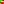 Destellos dst-10161046