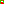 Destellos dst-10161049
