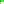 Destellos dst-1016105