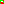 Destellos dst-10161050