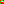 Destellos dst-10161051