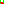 Destellos dst-10161053