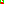 Destellos dst-10161054