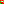 Destellos dst-10161055