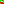 Destellos dst-10161056