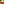 Destellos dst-10161057