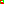 Destellos dst-10161058