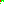 Destellos dst-1016106