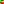 Destellos dst-10161060