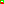 Destellos dst-10161061