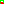 Destellos dst-10161064