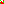 Destellos dst-10161065