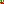 Destellos dst-10161066